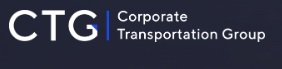CTG