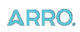 Arro