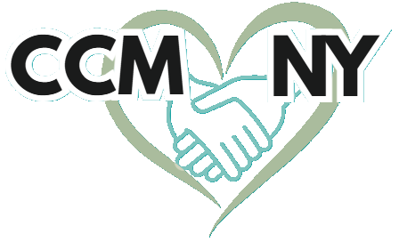 CCM NY