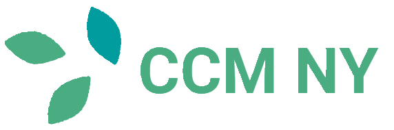 CityCabLogo