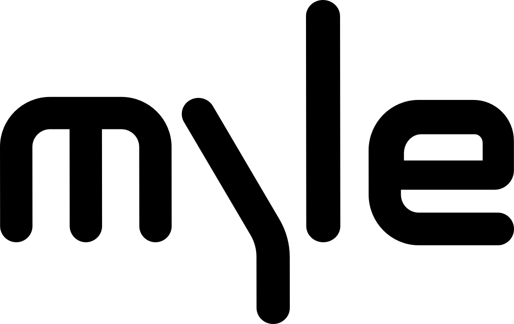 Myle
