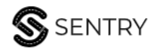 Sentry